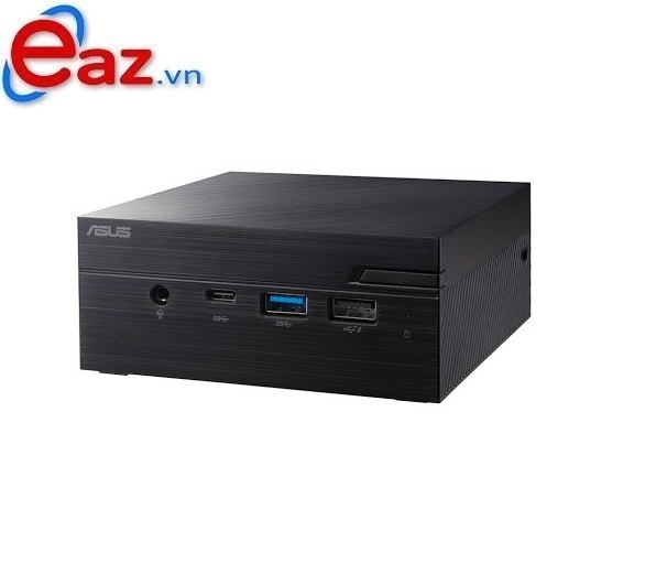 PC Asus Mini PN40-BBC894MV | Intel&#174; Celeron&#174; J4025 | WiFi 5 | 0722D
